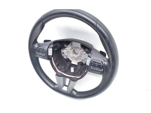 Volant Seat Alhambra (Mk2) 2014 7N5419091A, 1P0959537G  