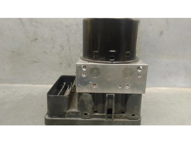 Jednotka ABS 5N612C405CC, 06210207844 Mazda 5 2007