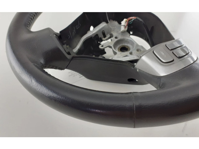 Volant Subaru Outback 2008