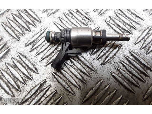 Vstřikovač 06l906036k Skoda Octavia Mk3 (5E)