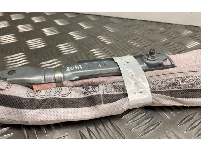 Боковая подушка безопасности 8X4880741B Audi S1