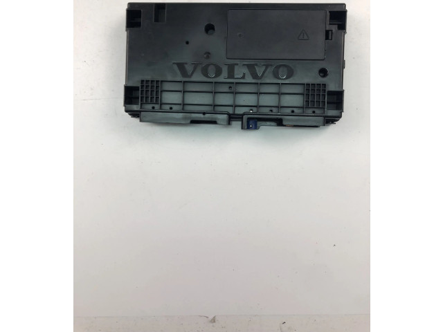 Блок управления P32334157   Volvo XC90