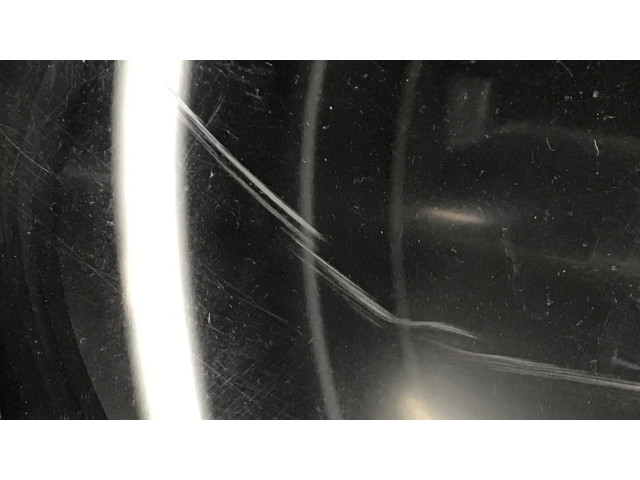 Přístrojová deska Hyundai Ioniq 2020 94063G2310