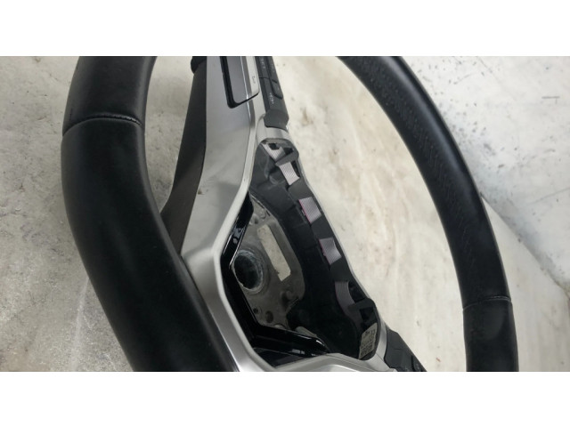 Volant Volkswagen Taigo 2022 6380998