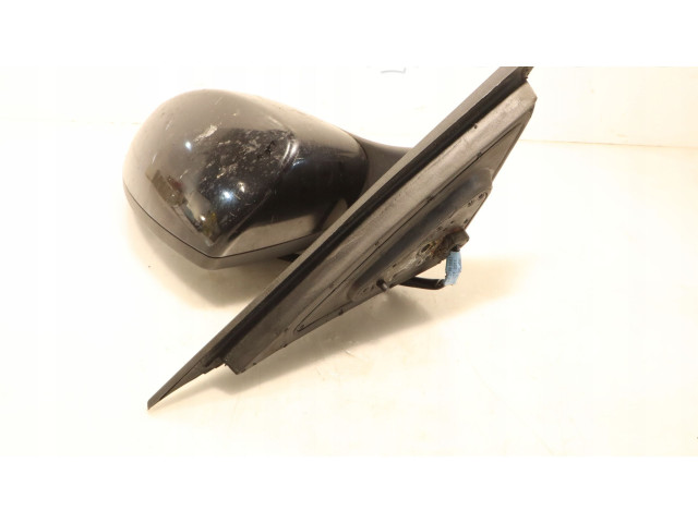 Зеркало электрическое        Ford Galaxy  2006 - 2015 года   