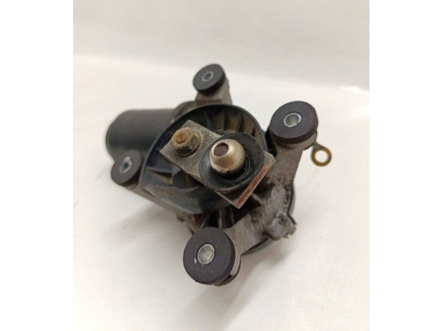 Моторчик дворников WM-21228-2S, MR192057 Mitsubishi Lancer