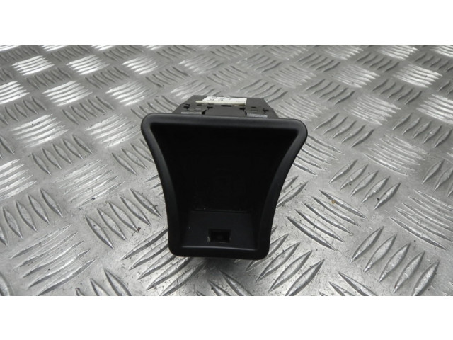 Дисплей    1560167770, T6018   Alfa Romeo 156