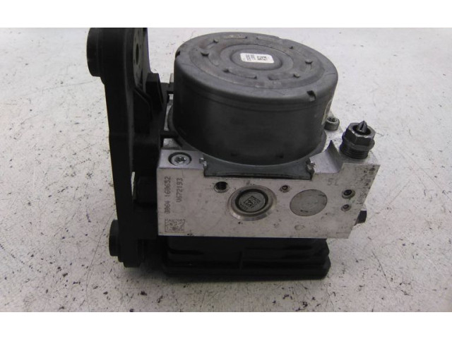 Блок АБС 3Q0614517AA   Audi  A3 S3 8V  2013 - 2019 года