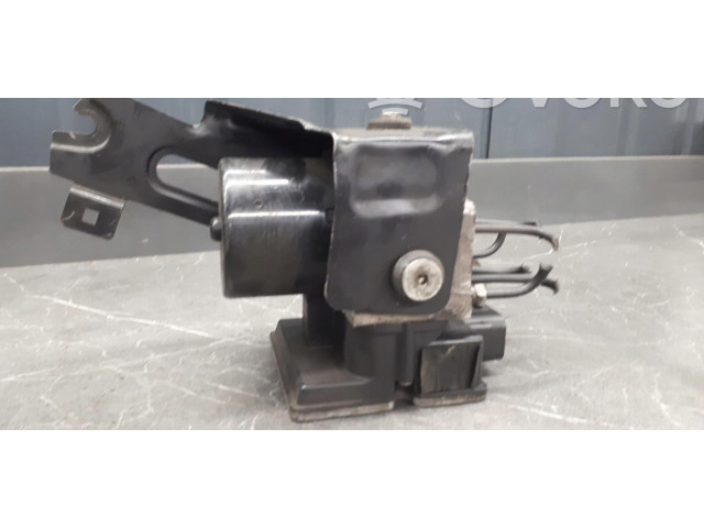 Блок АБС 13509004J Lancia Ypsilon - года