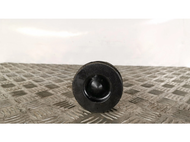 Píst Chevrolet Captiva pro naftový motor 2.2