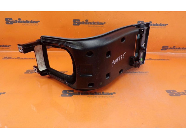 Блок управления климат-контролем 1281495CS, 1281495CS   Volvo C30