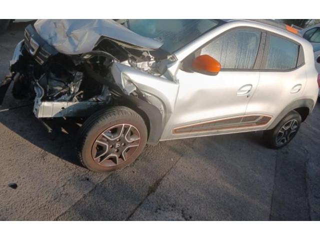 Блок АБС 476607892R   Dacia  Spring  2021 -  года