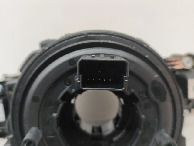 Подрулевой переключатель 5Q1953569A, 5Q1953502AJ Seat Tarraco