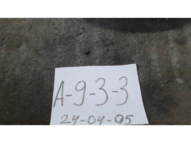 Панель приборов 0P017900 Mitsubishi Carisma