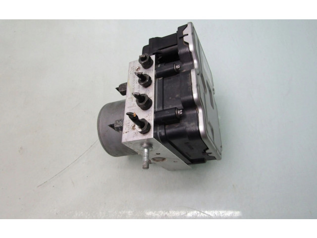 Блок АБС 476606RU5A, 0265956968   Nissan  X-Trail T33  2021 -  года