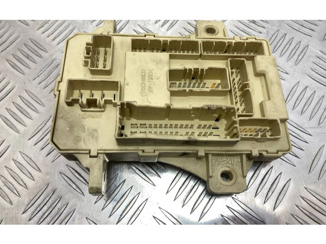 Блок предохранителей  919501H510   KIA Ceed    