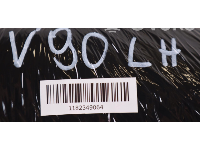 Боковая подушка безопасности 31690431   Volvo S90, V90