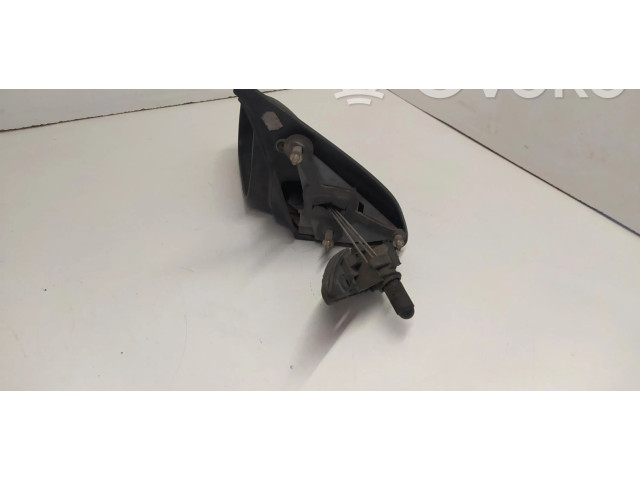 Зеркало электрическое Renault Clio I 1997 - 1998 года