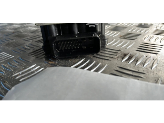 Jednotka ABS 8200034011 Renault Twingo I 2000