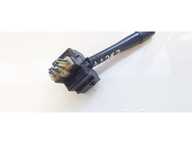 Ручка стеклоочистителей Honda Accord