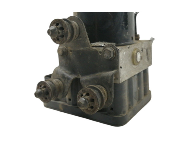 Блок АБС 1K0614517H Audi A3 S3 8P 2003 - 2012 года