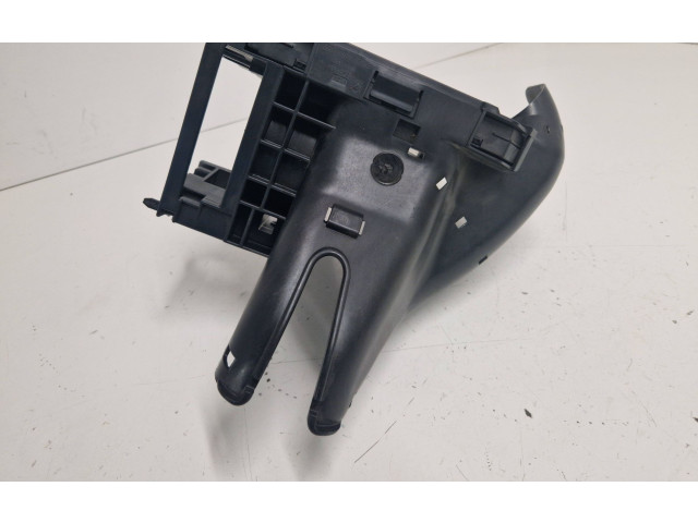 Блок предохранителей 5Q1941395 Audi A3 S3 8V