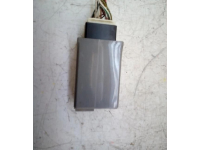 Блок управления GE4T-67830A, GE4T-67830A Mazda 626