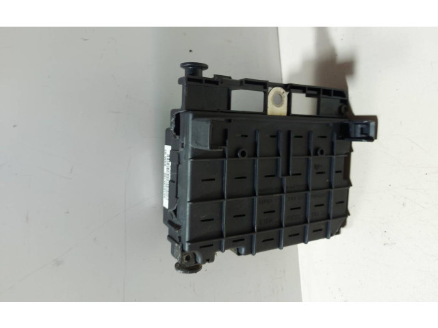 Pojistková skříňka 9646405180 Peugeot 307 2002