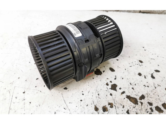 Вентилятор печки       Renault Scenic III -  Grand scenic III