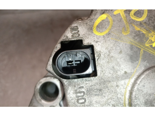 Генератор 079903021T, 079903021T Audi A4 Allroad