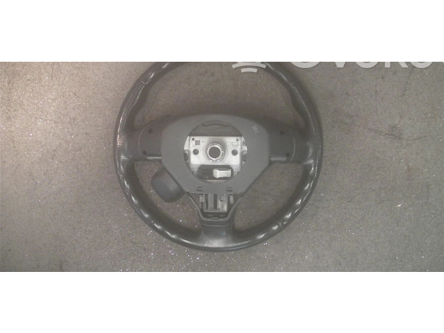 Zpětné zrcátko Honda Accord 2007