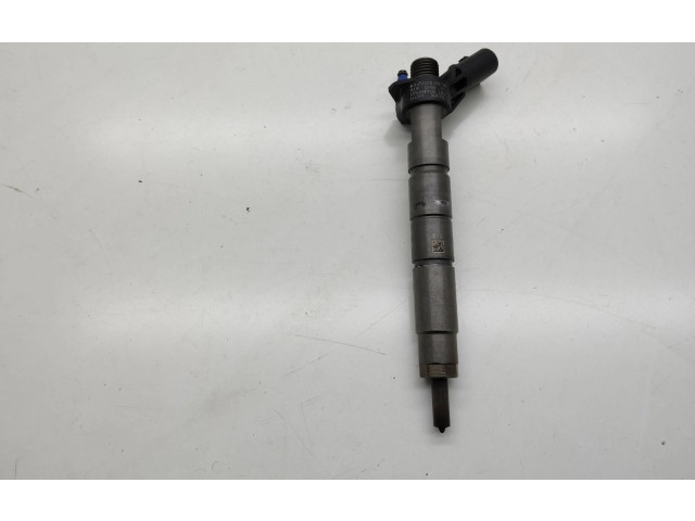 Vstřikovač 0445117048   Mercedes-Benz E W213     