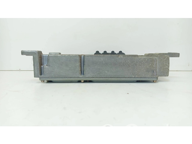 Блок управления АБС 39300SS0J61, F4WSSS Honda Prelude