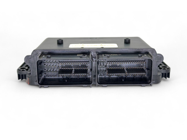 Řídící jednotka DV6812B684AA, H1F812A650BF Ford Focus ST 2018