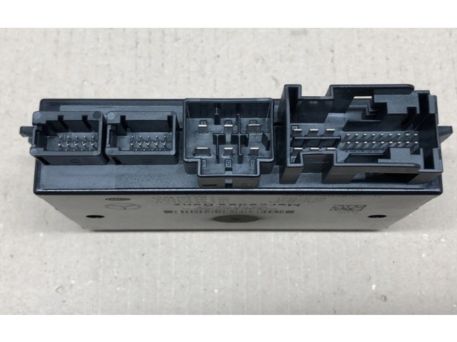 Блок управления 5DS01110623, 5DS01110623   Mercedes-Benz GLE (W166 - C292)