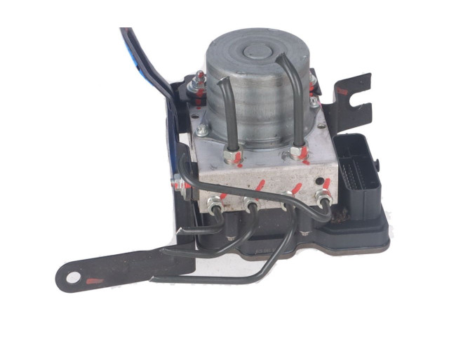 Jednotka ABS 56130-63T70-000 Suzuki SX4 S-Cross 2020