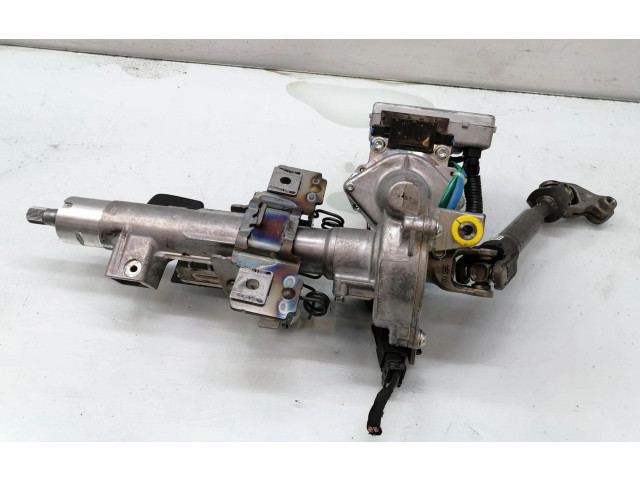 Volant Nissan Micra 2022 488115FA2E