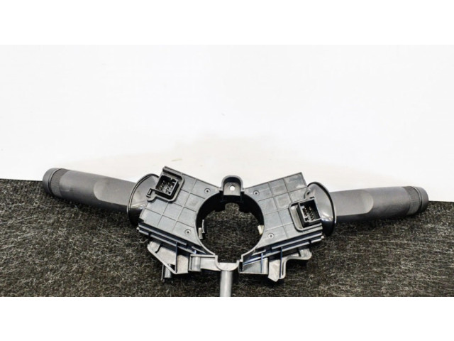 Комплект ручек