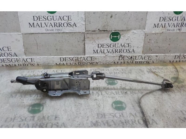    Рулевая рейка 52213753   Fiat Fiorino  -  года