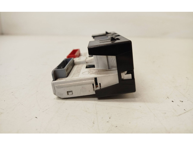 Дисплей P7700428029A, NS5201193Y Renault Clio II