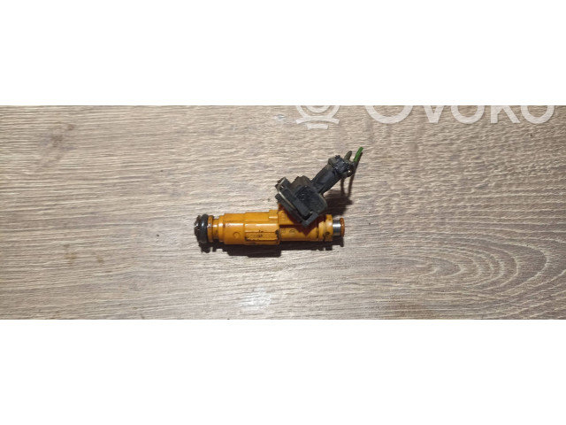 Блок управления климат-контролем 9454555, 0280155746 Volvo S70 V70 V70 XC