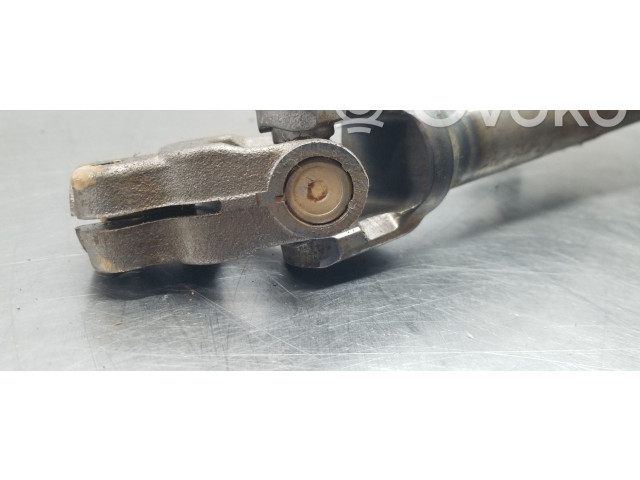 Рулевая рейка 4405A090, 8633A031 Mitsubishi ASX - года