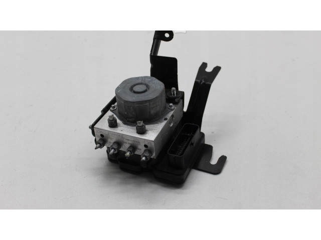 Блок АБС 8201063079 Dacia Sandero