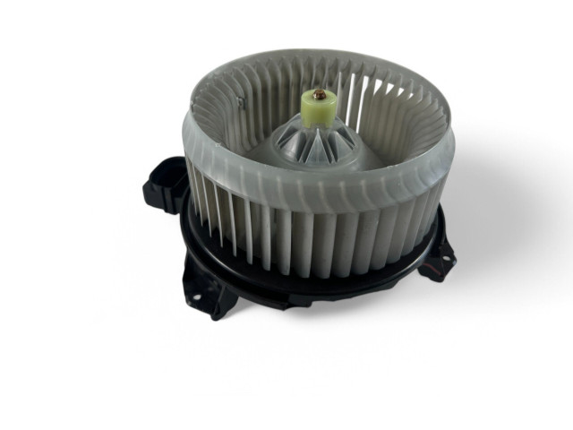 Вентилятор печки    DG9H19846AA   Ford S-MAX