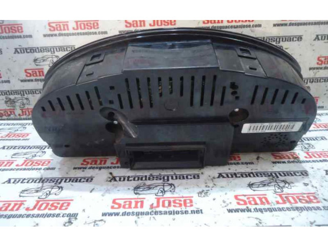 Панель приборов A2C53242762 Volkswagen Jetta V