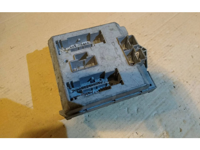 Vstřikovací lišta 46766777 Fiat Punto (188)