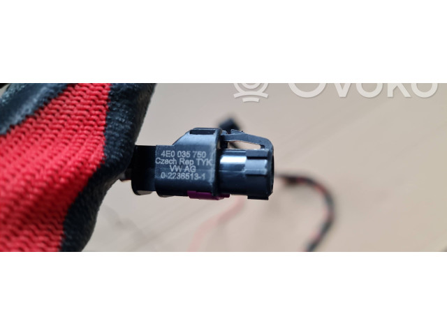 Дисплей       Audi RS5