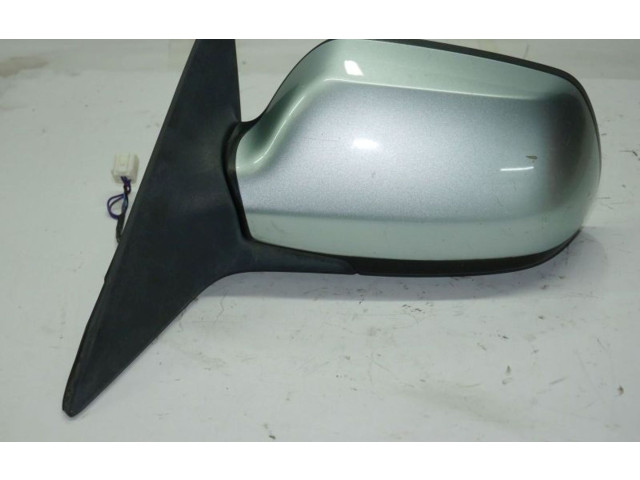Zpětné zrcátko Mazda MX-6 2002