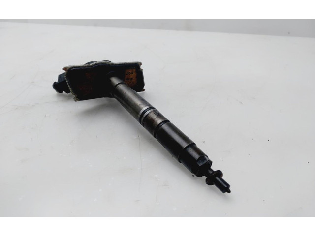 Vstřikovač 059130277AH Audi Q7 4L