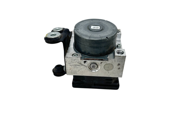 Блок АБС EG9C2C219AC, EG9C2C405AF   Ford  Fusion II  2013 -  года